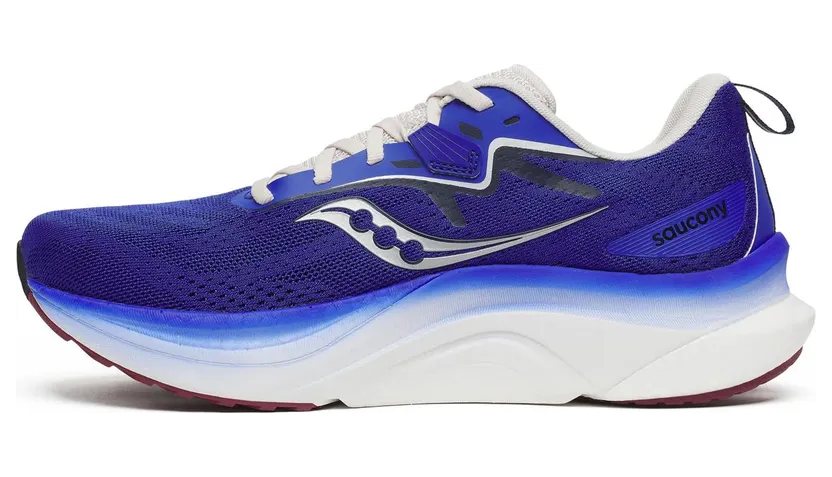 saucony-tempus-2 S20973-241
