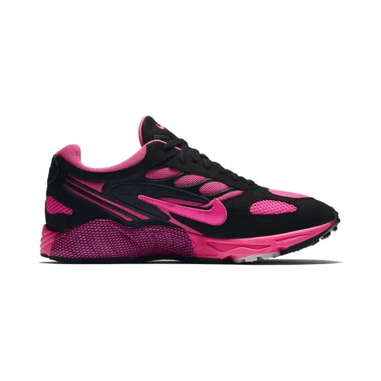 nike-air-ghost-racer CU1927-066