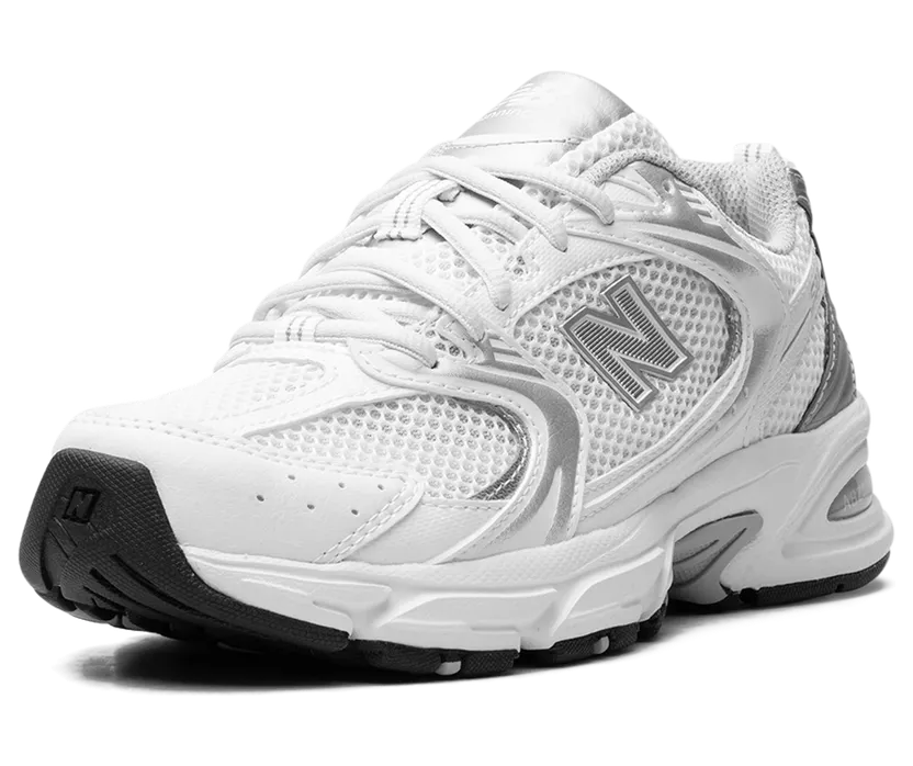 new-balance-530 MR530EMA