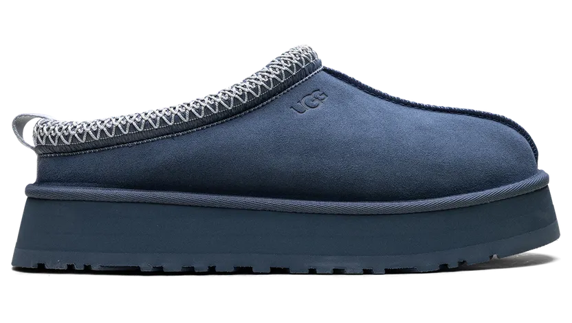 ugg-tazz-slipper 1122553-DTB