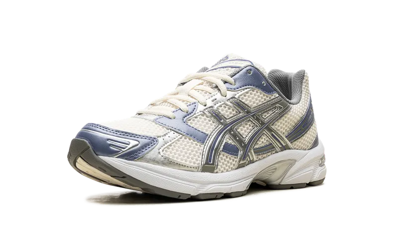 Asics Gel 1130 “Cream Blueberry” (1203A609-101)