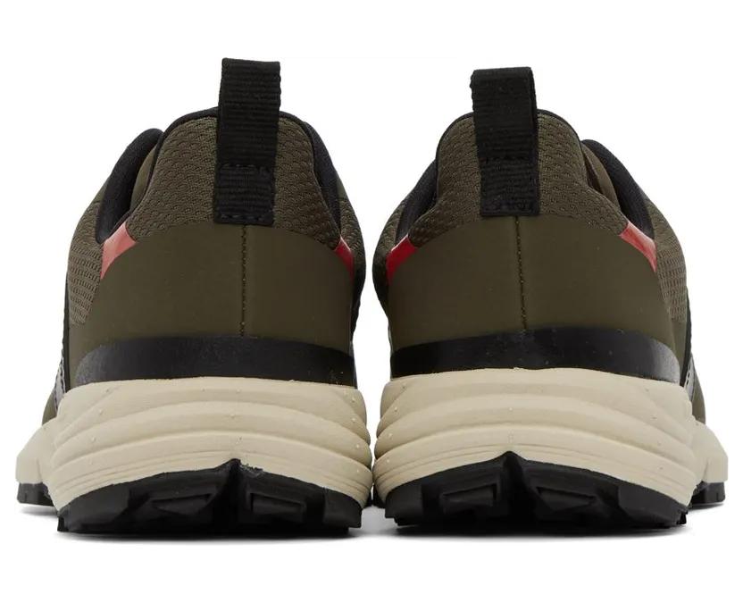 veja-sneaker DC0102971