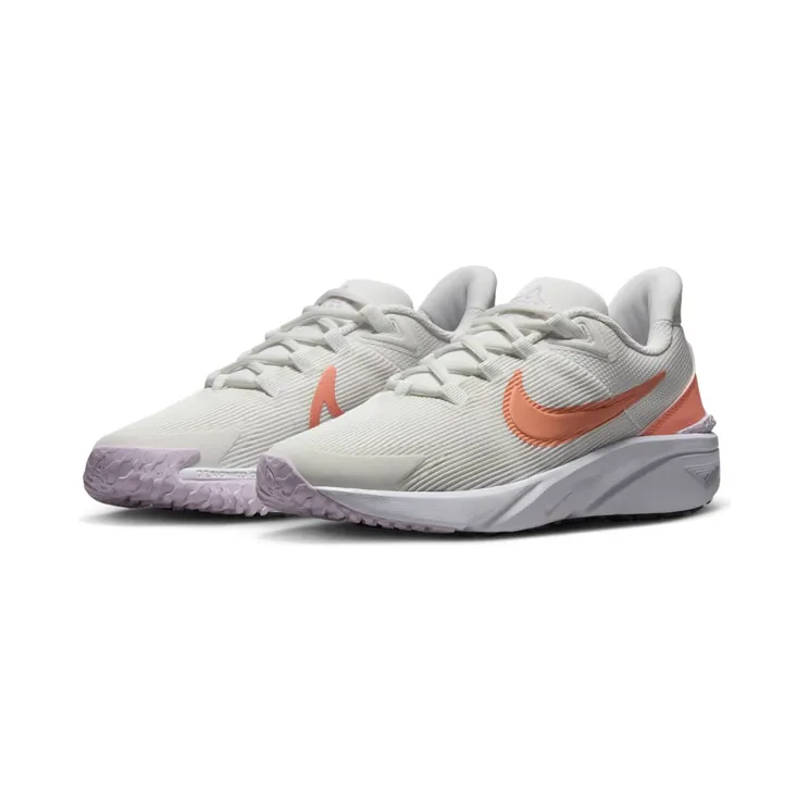 nike-star-runner DX7615-104