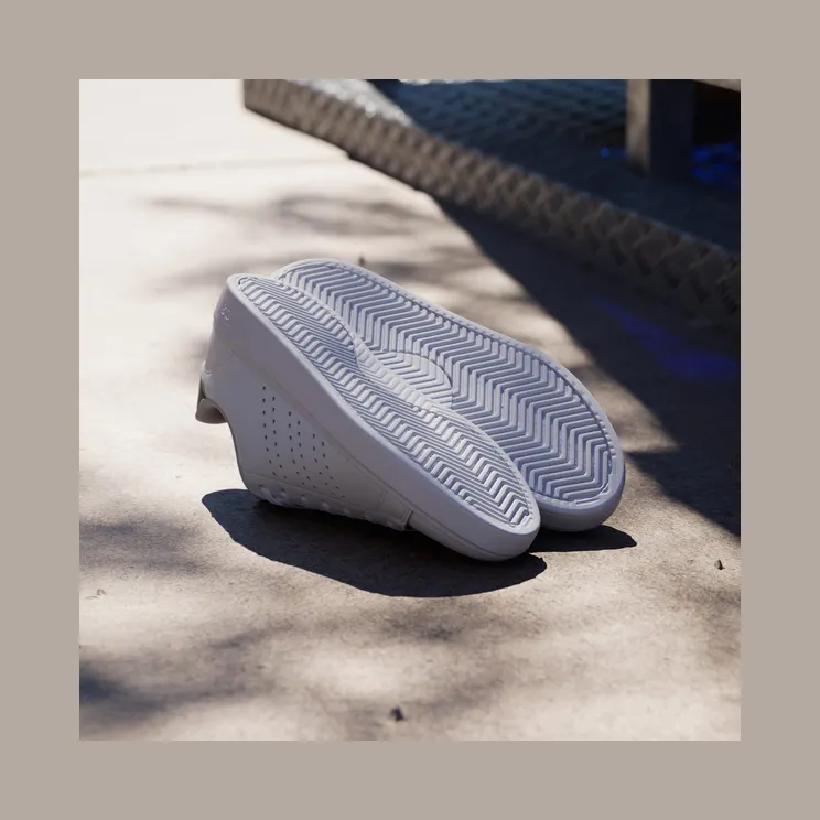 adidas-advantage IG9166
