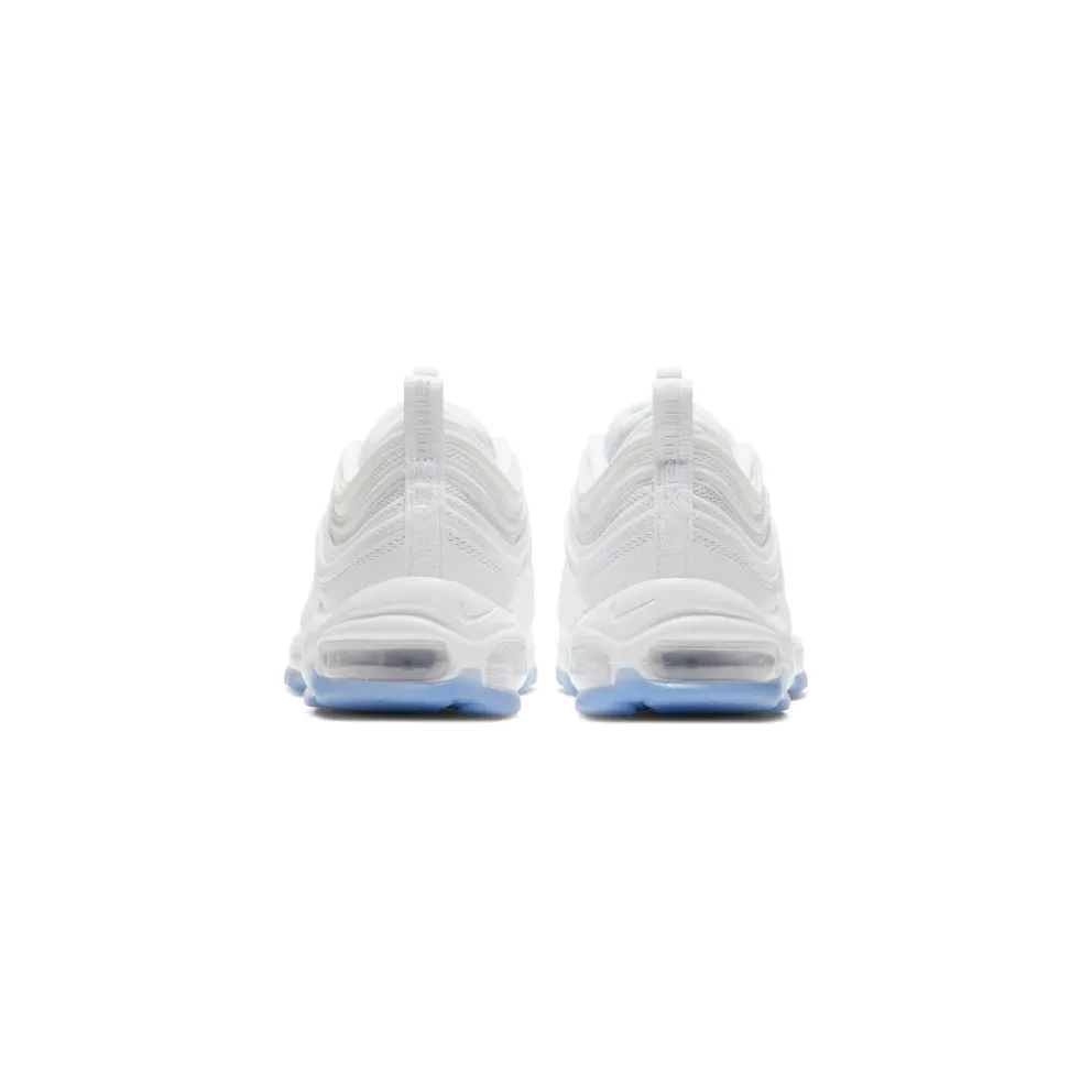 Nike Air Max 97 White Hot White/White-Ice (CT4526-100)