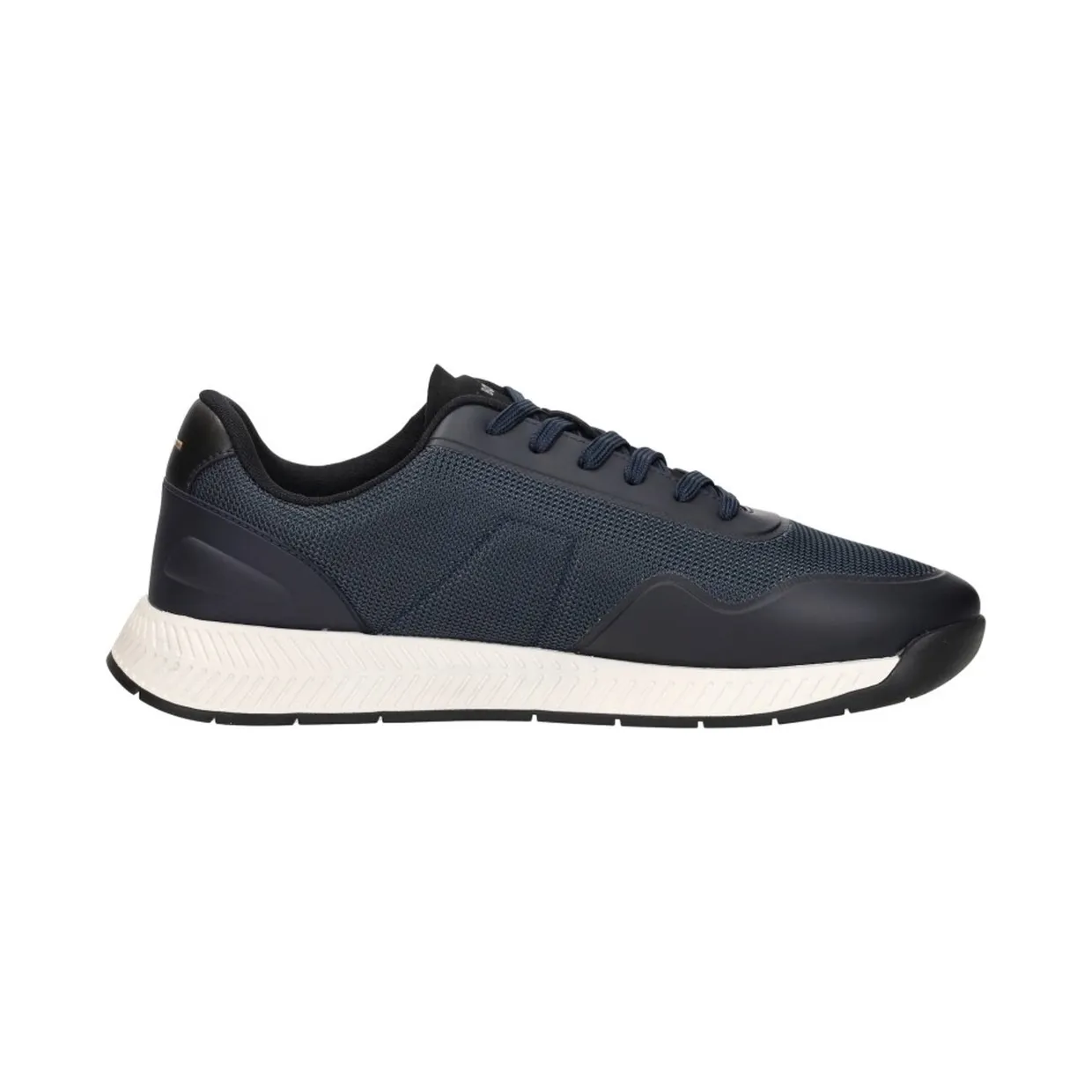 Boss low top sneakers met dempende zool model ‘Titanium_Runn_trtxpu’ (5056396200) (3)