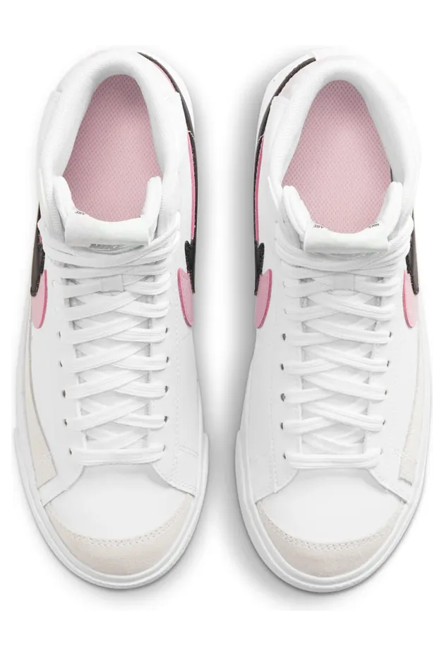 nike-blazer DD1847-101