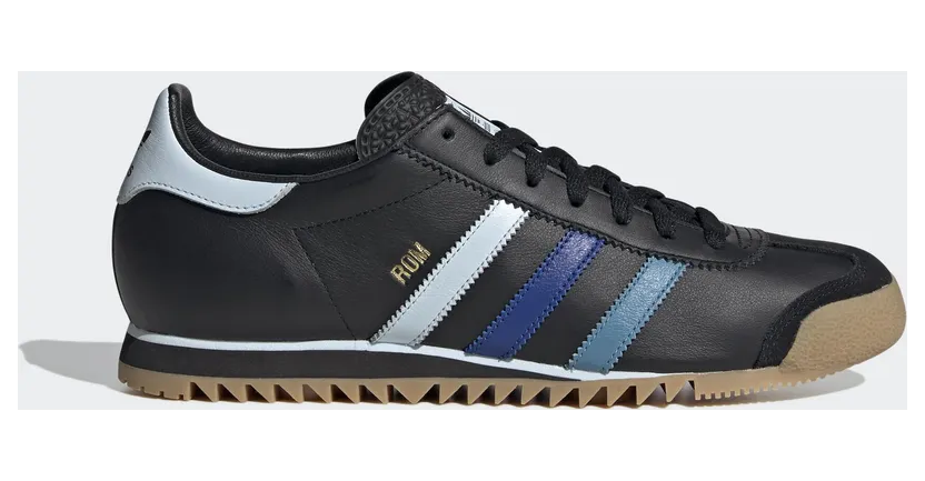 adidas-sneaker EF5733