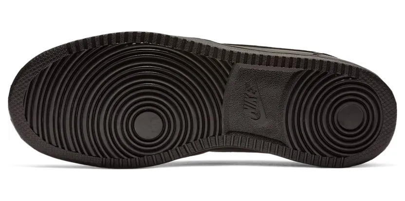 nike-ebernon AQ1775-003