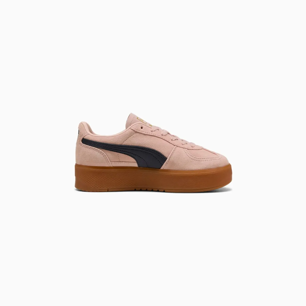puma-palermo 39934810