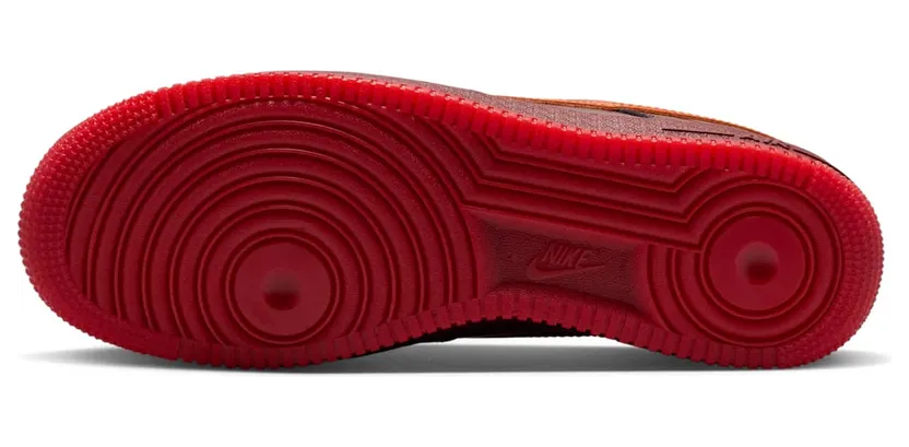 nike-air-force IO4489-601