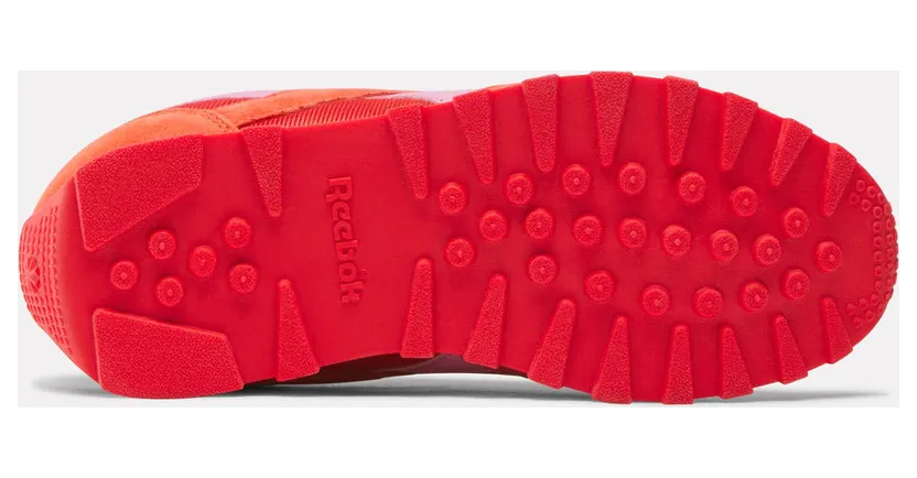 reebok-sneaker 100250703