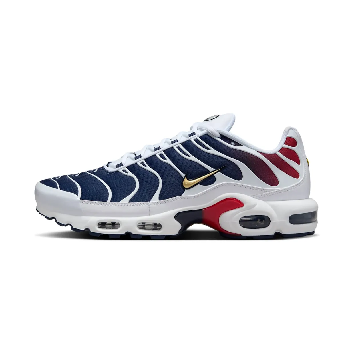 nike-air-max FZ4776-100