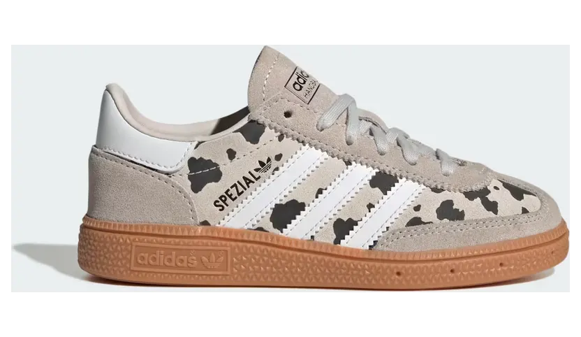 adidas-handball KI5629
