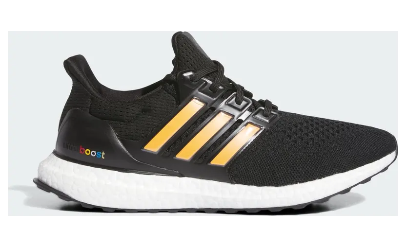adidas-ultraboost ID0153