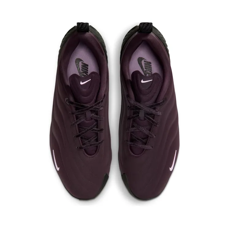 nike-ultra FZ5778-601