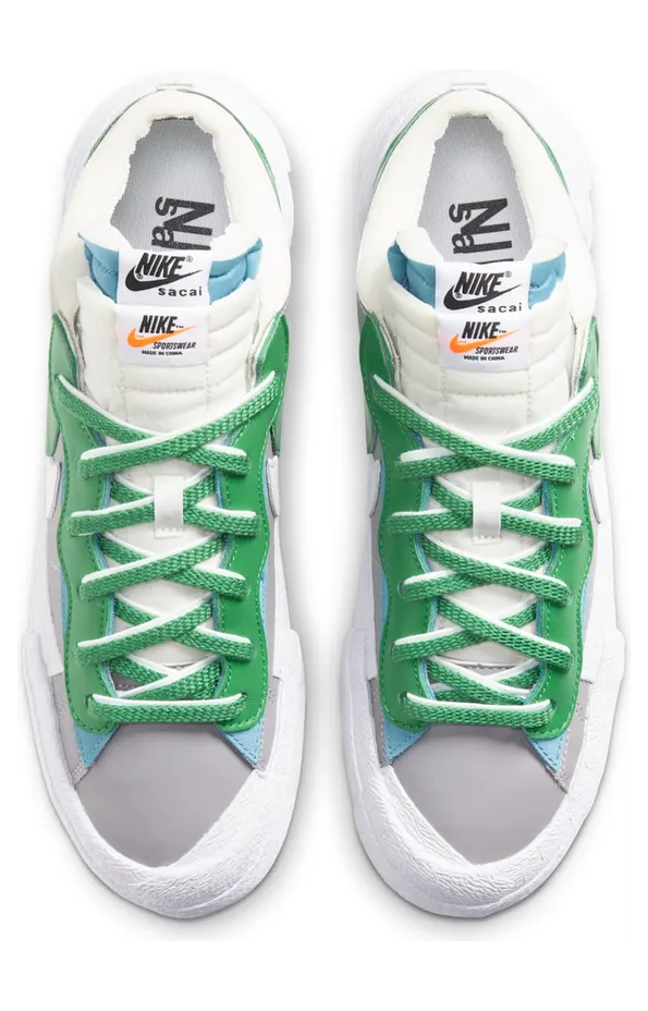nike-blazer DD1877-001