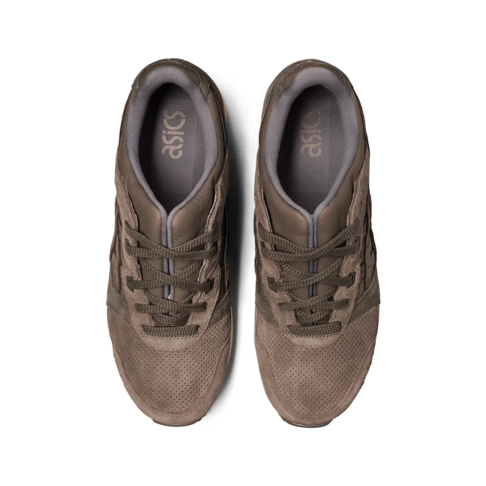 Asics Gel-lyte Iii Og Taupe Grey/Dark Taupe (1201A762.020)