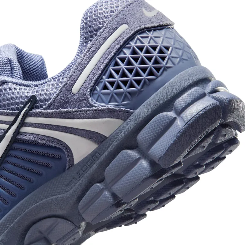 nike-air-zoom HQ0458-400