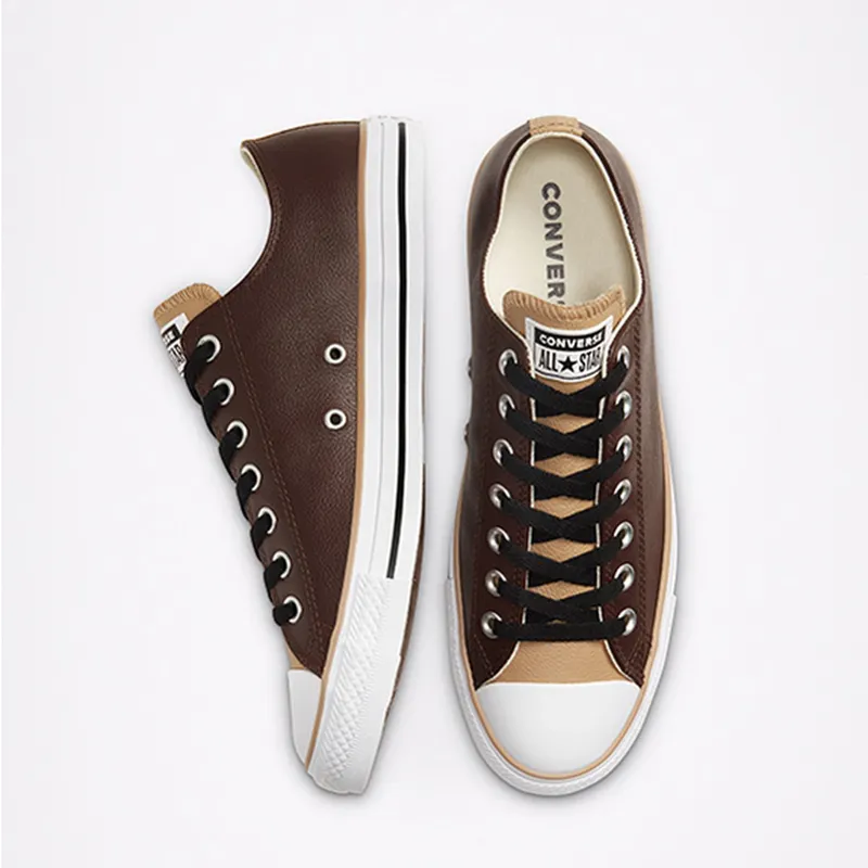 converse-chuck-taylor-all-star 168541C