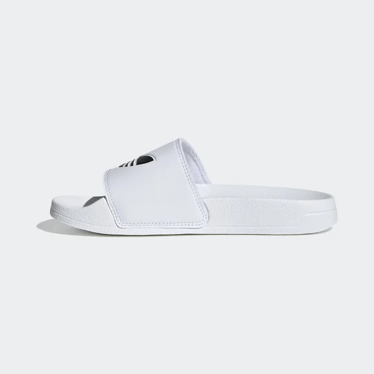 adidas-adilette EG8272