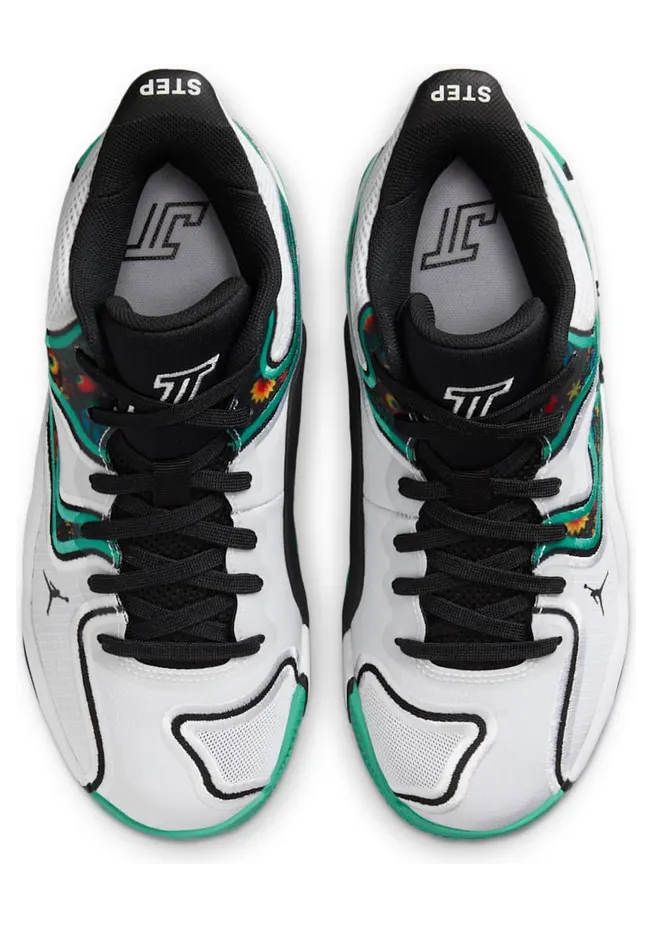 air-jordan-31 HF3136-103