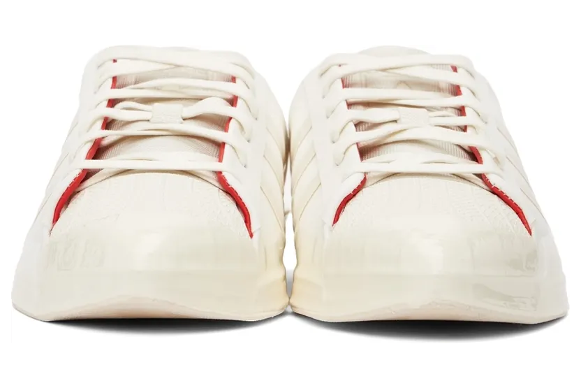 adidas-superstar GW2032