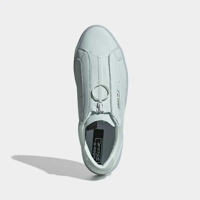 Adidas Sleek Z W Ice Mint (EE8611)