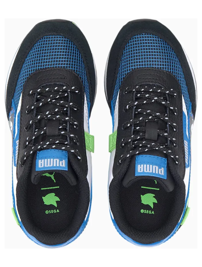puma-future-rider 373211-01