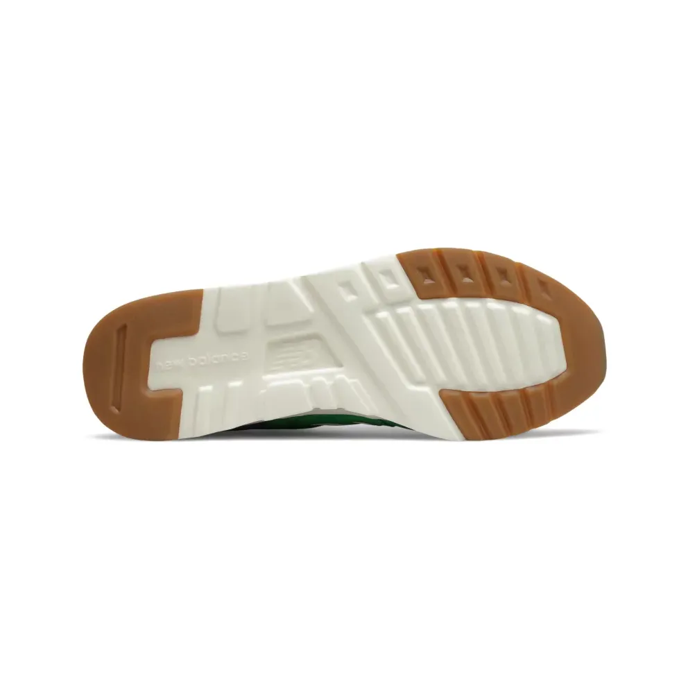 New Balance 997H Varsity Green (CM997HRL)