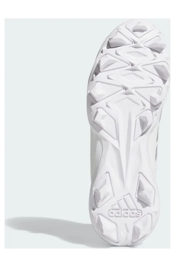 adidas-adizero IF9350