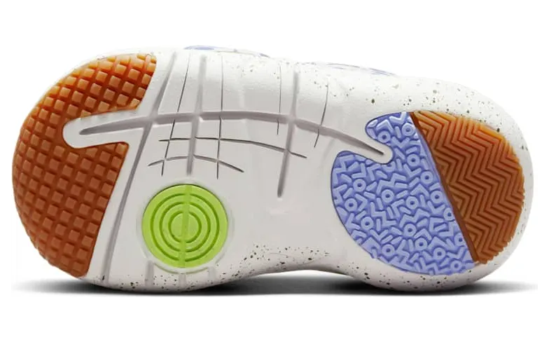 nike-flex DQ0513-100