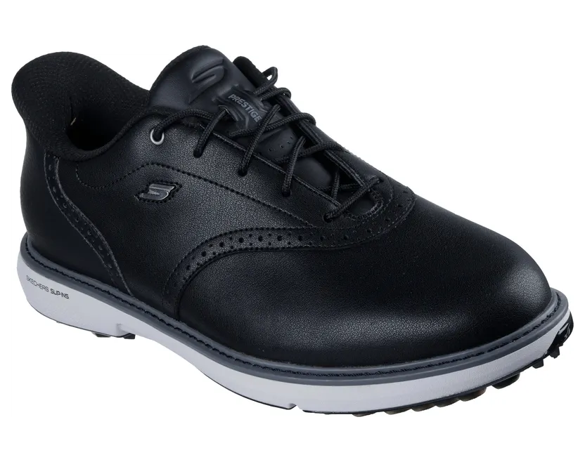 skechers-slip-ins 214126 BLK