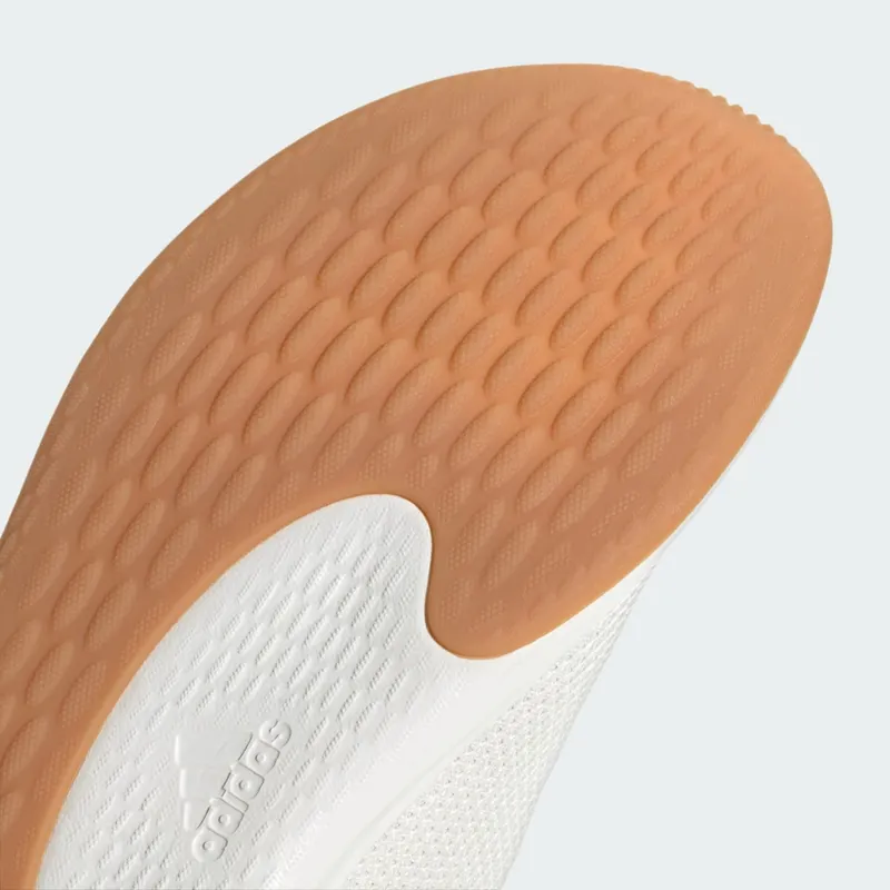 adidas-cloudfoam-pure JI4878