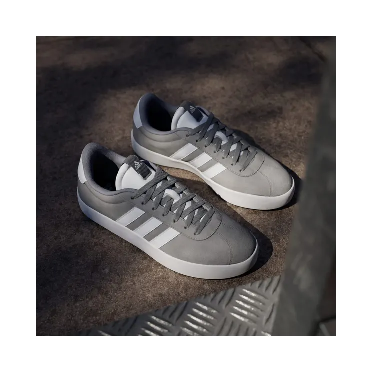 adidas-court ID6276
