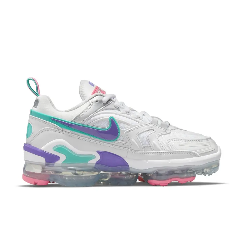 Nike Air VaporMax EVO Grey (DC9992-001)