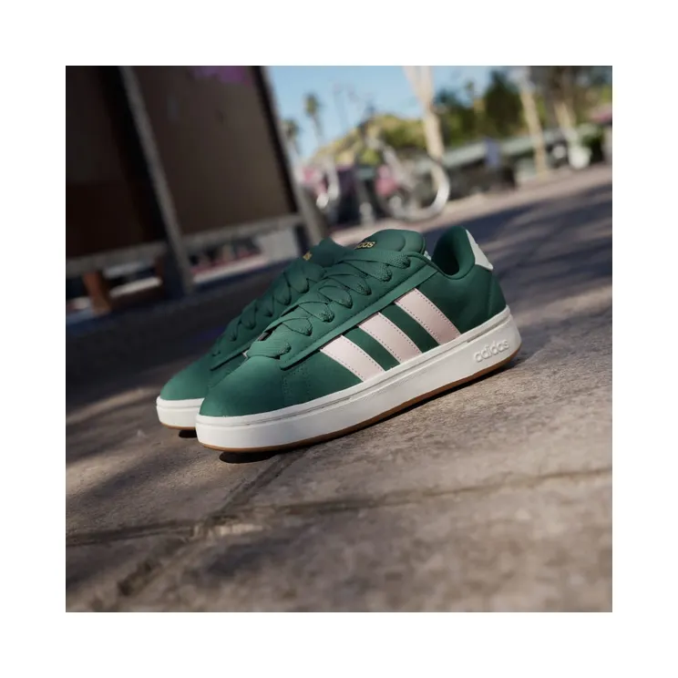 adidas-grand-court JI1715
