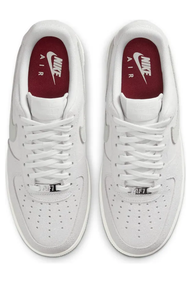 nike-air-force HQ3499-100