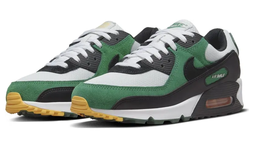 nike-air-max DM0029-004