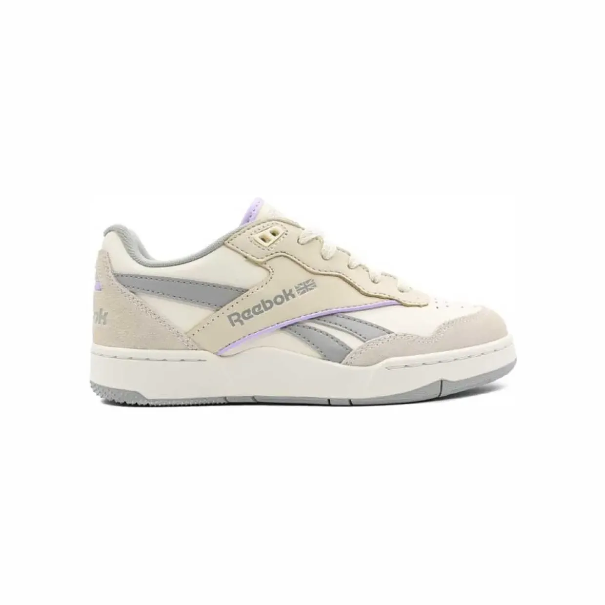 reebok-bb-4000 IF4730