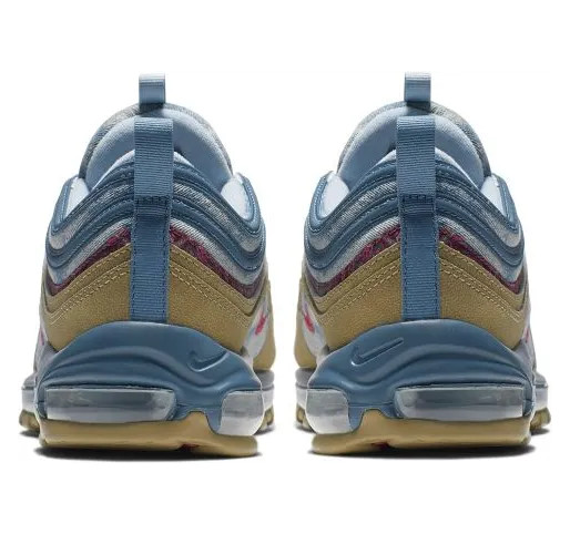 nike-air-max BV6056-200