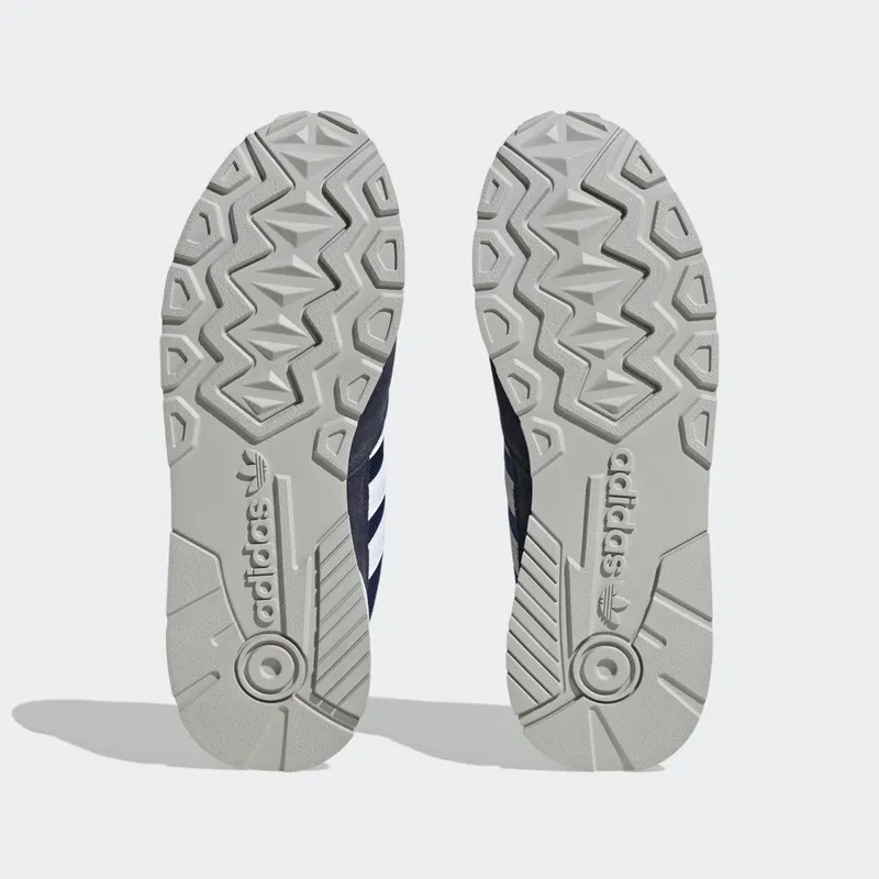 Adidas Treziod 2 Victory Blue / Cloud White / Legend Ink (GY0044)