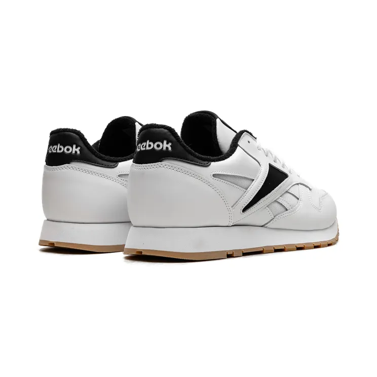 reebok-classic-leather EF7850