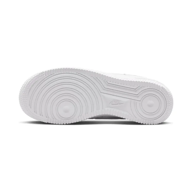 nike-air-force IV5823-100