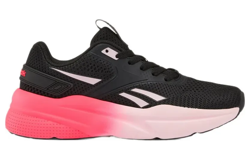 reebok-sneaker 100262389