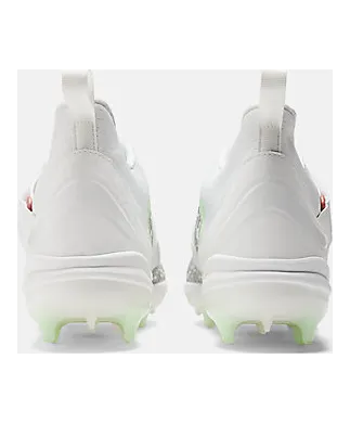new-balance-fuelcell-lindor LLINDTW2