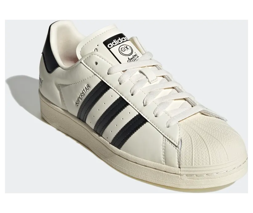 adidas-superstar GZ2203
