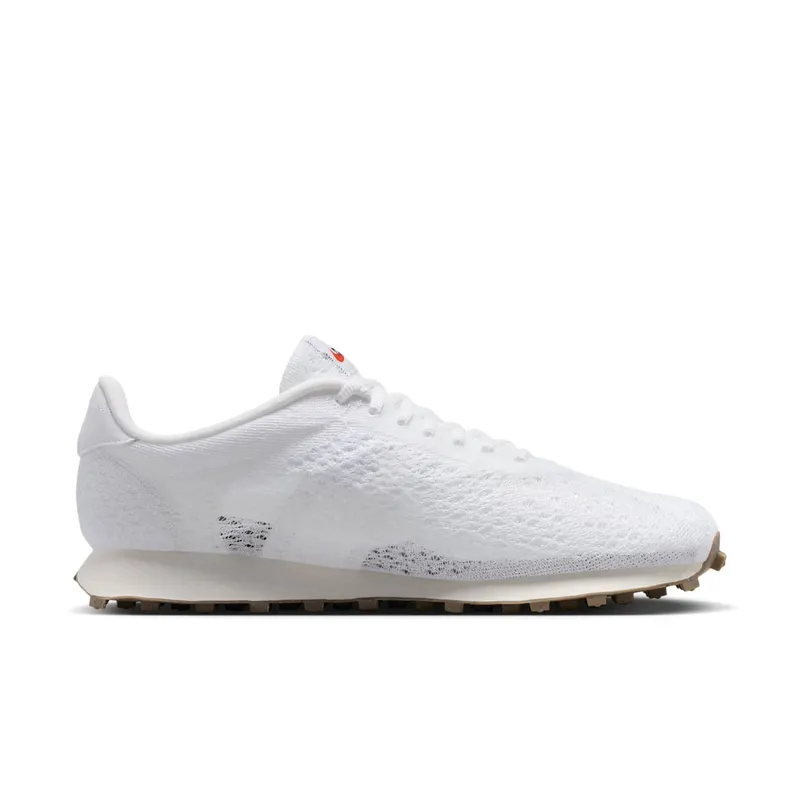 Nike LD-1000 Flyknit (IQ5241-100)