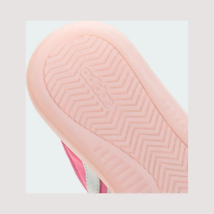 adidas-barreda-decode KI8614
