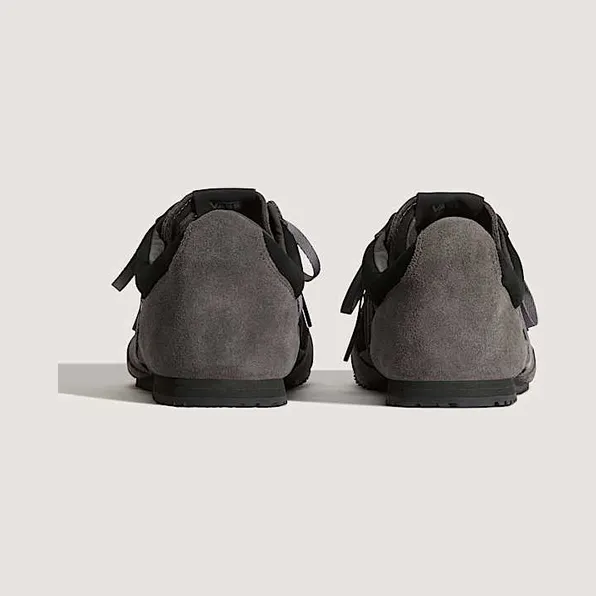 vans-super-lowpro VN000EHNGAP